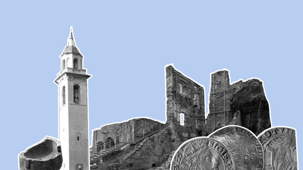 antica piuro in valchiavenna