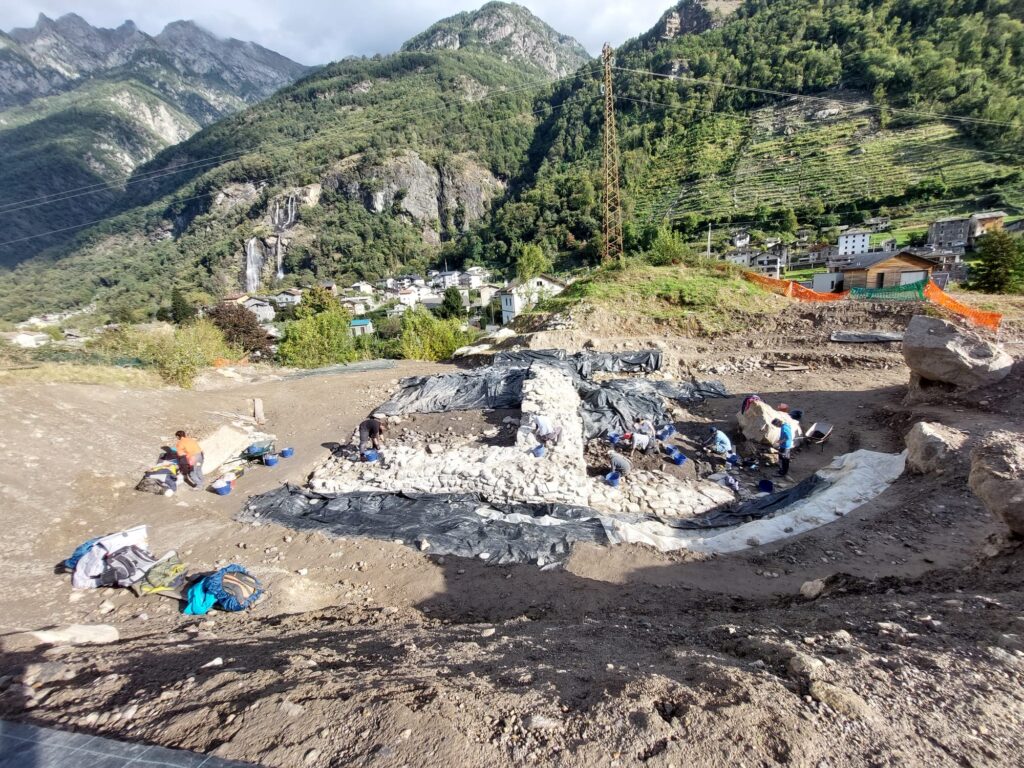 0c466d63-5560-4252-8735-203800f96640