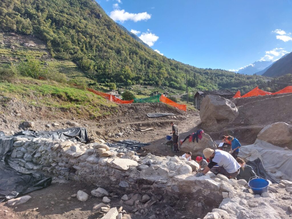 61132089-eb47-472f-a2a1-fb7890993ac4