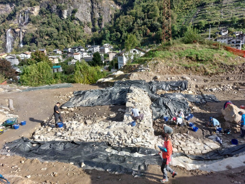 b4035f2a-7be6-4bf6-9662-f5e8992378b2