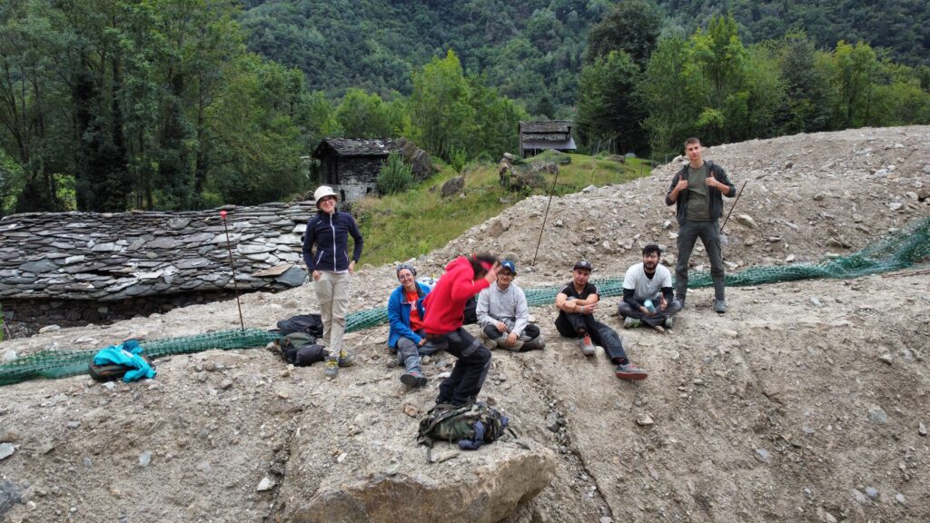 dji_fly_20240918_183846_155_1726677533269_photo_optimized